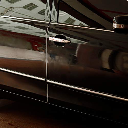 5 WINUNITE+Guards+Universal+Rubber+Protection