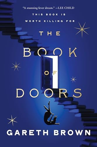 The Doors: The Illustrated History: Gillian G. Gaar: 9780760346907