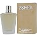 usher she by usher 1 oz