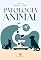 Livro Patologia Animal