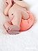 Thirsties Snap Newborn All in One, Woodland
