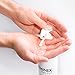 Reminex Anti Gray Hair Conditioner To Restore Hair To Original Color, 13.5 Fl Oz