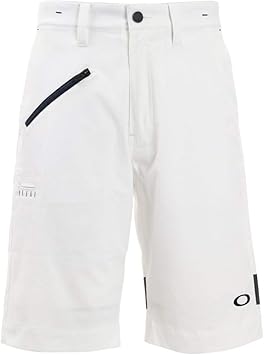 大統領 命令的 合理的 オークリー ゴルフ ショート パンツ Cantekelektrik Com