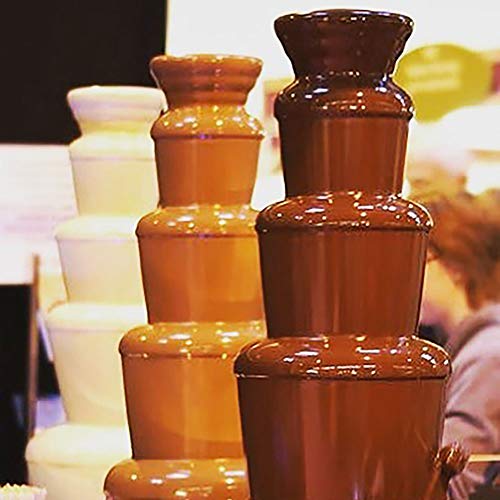 Sephra Dark Chocolate Flavoured Melts, Candy Making Dipping Chocolate