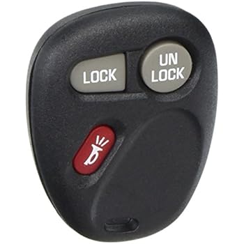 Amazon Com Fcc Id Kobut1bt Part Gm 25678792