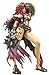 Queens Blade: Excellent Model Core EX Listy PVC Figure 1/8 Scale