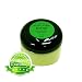 Aloe Vera Butter 4 Oz