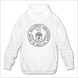 college hoodies amazon