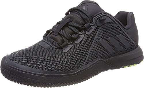 men's adidas crazypower tr