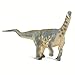 Safari Ltd. | Camarasaurus | Wild Safari Prehistoric World Collection | Toy Figurines for Boys & Girls