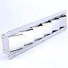 Amarine-made-Boat-Marine-Stainless-Steel-Vent-6-Louver-12-78-X-3-07729s6