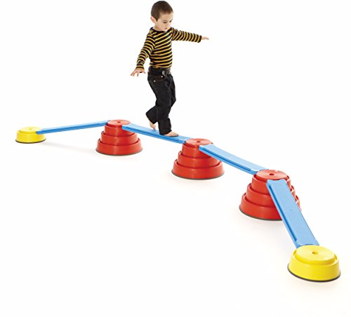 GONGE Build N' Balance Starter Set (2229)