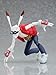 Max Factory Figma Summer Wars King Kazma Kazuma