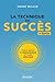 La technique du succès (DIATEINO) (French Edition) by 