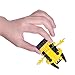 Space War Battle Vehicle Ball 12 in 1，Mini Building Blocks for Boys Girls，DIY Transformer，Birthday Gifts，Easter Gifts Toys - 12 Styles