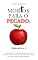 Livro Mortos para o pecado.: Romanos 6.11: Assim também vós considerai-vos como mortos para o pecado. (Viver cristão)
