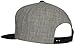 Brixton Men's Cobra Snap Cap