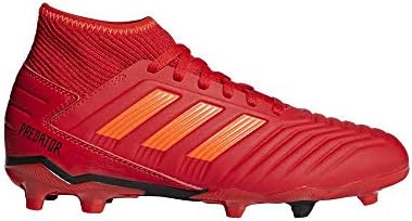 Cm8534 adidas Clearance