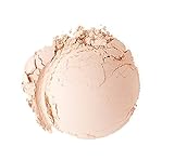 Everyday Minerals Jojoba Base, 1C Rosy Ivory