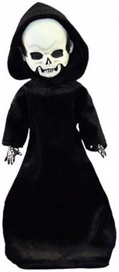 living dead dolls series 15