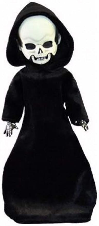 living dead dolls series 15