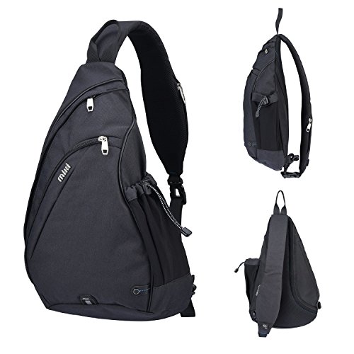 Travel Bags Online Uae Keweenaw Bay Indian Community