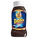 Daddies Brown Sauce 400g 2 Pack