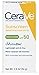 CeraVe Sunscreen Face Lotion SPF 50 2 oz with Zinc Oxide, Niacinamide and Ceramides for Broad Spectrum Sun Protection
