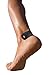 KT Health Blister Prevention Tape – 30 Precut Strips for Blister Protection, Strong Adhesive, Dermatologist Tested, Ideal for Athletes and Active Lifestyles – Beige