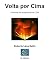 Livro Volta por Cima
