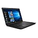 HP Notebook 17.3″ HD+ Screen Laptop. Intel Core i5-8265U Up to 3.9GHz, 12GB DDR4 RAM, 512GB PCIe Solid State Drive, Wi-Fi+Bluetooth Combo, HDMI, USB 3.0, RJ-45, DVD-RW, Windows 10, Blackthumb 2