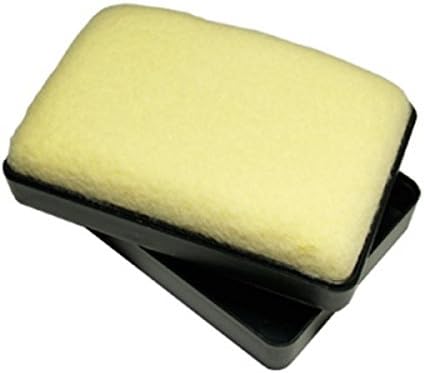 Pounce Pad