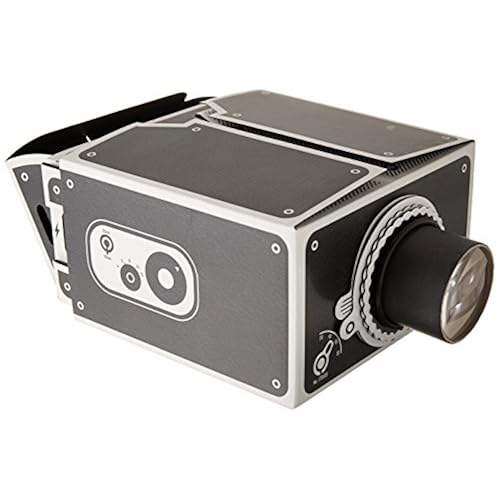 unique product collection from amazon related to Office Products most trending items that are Special Education Supplies, under $20, under $25, cool items