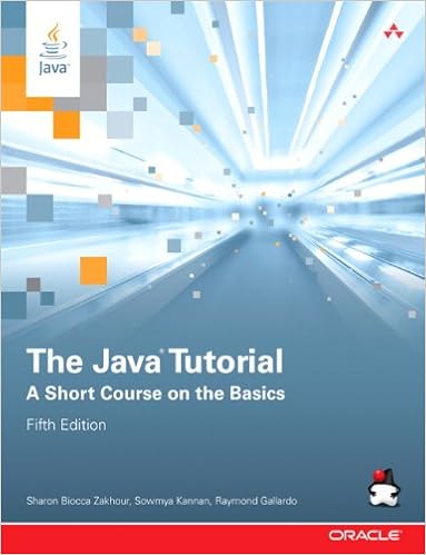 Java tutorials ebooks for free download Java tutorials ebooks for free download
