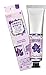 MIO Japan Royal Jelly Hand Cream and France Iris Hand Cream Combo (2 Sets)