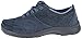 Dansko Women's Elaine Fashion Sneaker