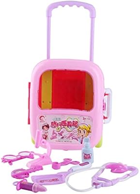 toy suitcase australia