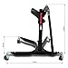 ConStands Center Paddock Stand Lift Power Ducati Xdiavel 16-18
