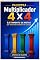 Livro ESBOÇO PARA PALESTRA: : Multiplicador 4 X 4 – Ejetamento de Metas por meio de Divisões de Lucros