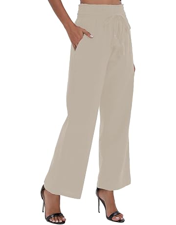 Amazon.ca: Pants - Clothing: Clothing 