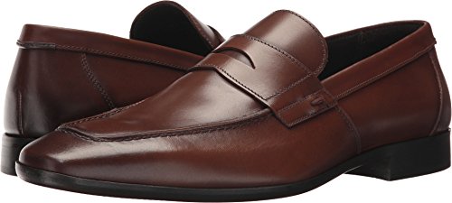 Bruno Magli  Men s Calabria Cognac Shoe Bruno Magli  Men s Calabria Cognac Shoe