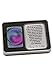 Zippo Full Circle 2015 Collectible of the Year 28883
