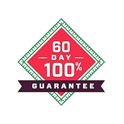 KEY NUTRIENTS Electrolytes Powder Packets