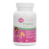 PregEase for Morning Sickness