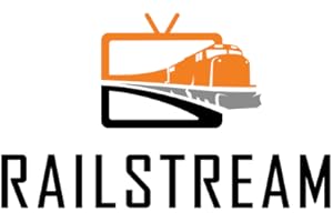 Railstream