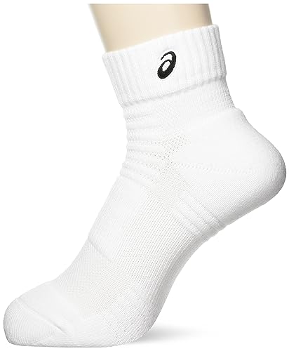 asics(アシックス) トレ－ニングウェア ソックス１３ 3033B870 ユニセックス大人