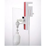 auto water filler, Top off system, aquarium ATO sytem, water level controller