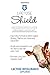 Lactose Shield - Powerful Lactose Intolerance Defense (80 Capsules) ★Potent Lactase Enzyme Probiotics ★Improves Digestion and Defends Against Bloating, Diarrhea, & Abdominal Discomfort