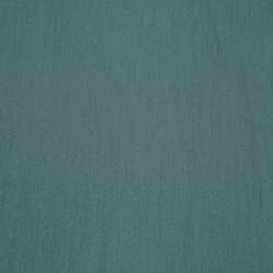 Texco Inc 60" Wide Rayon Spandex Jersey Knit Fabric