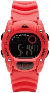 quiksilver womens watches